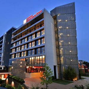 Hilton Garden Inn Milan North